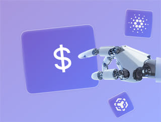 Piattaforma di trading Zaffiro Capivex dotata di protezione bancaria della sicurezza