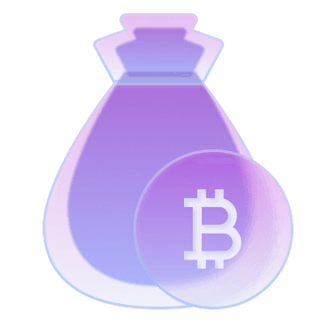 Acquisto rapido e protetto di criptovalute sulla piattaforma Zaffiro Capivex