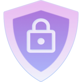 Conformità alla privacy e tutela dei dati su Zaffiro Capivex