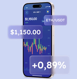 Zaffiro Capivex soluzione multi-asset per operazioni di trading