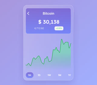 Zaffiro Capivex ambiente di lavoro online dedicato all'amministrazione dei crypto asset